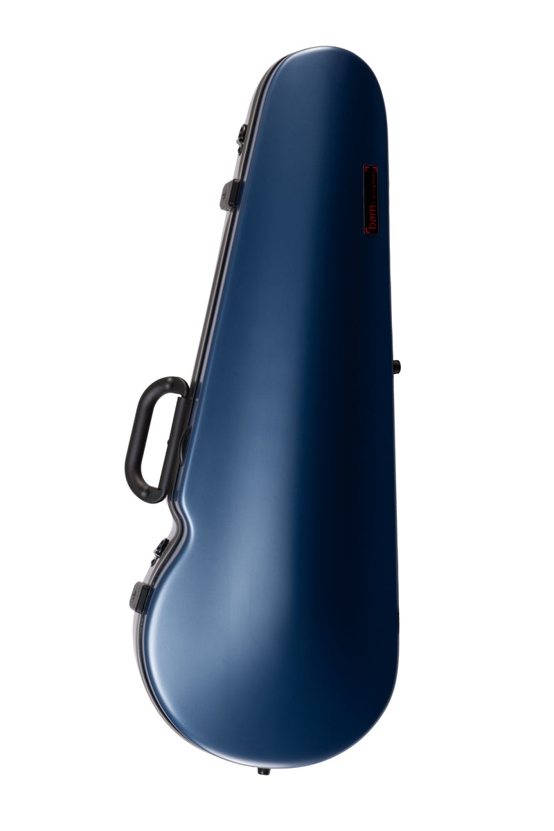 2200xlbnface-1_9926f881-0418-