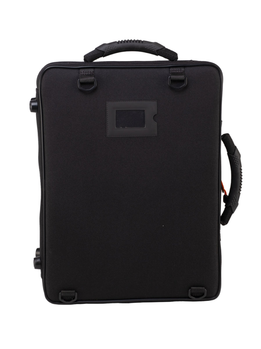 CONS3028SN_3_ca85f4d0-ccea-
