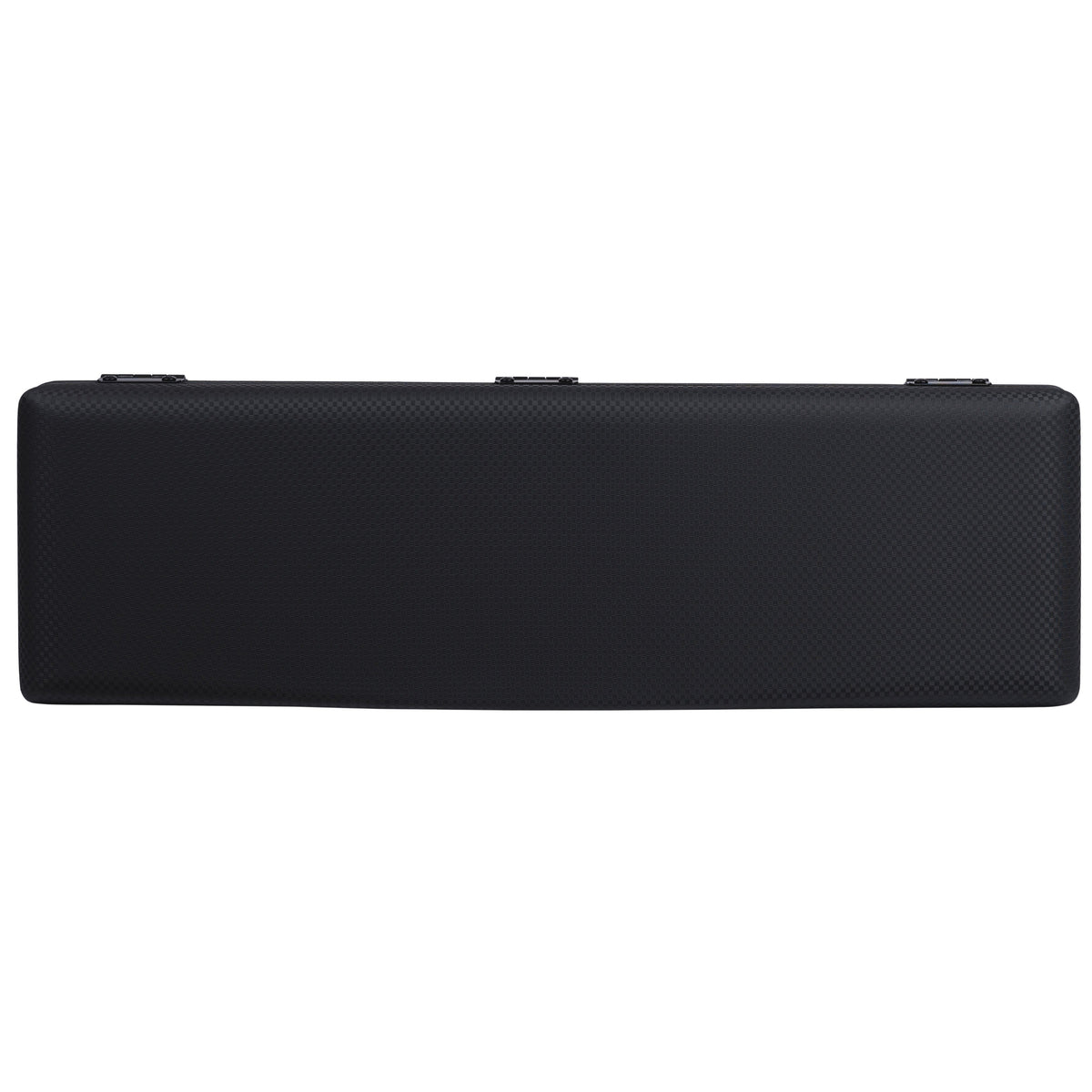 PANTHER HIGHTECH FLUTE + PICCOLO CASE Bam Cases