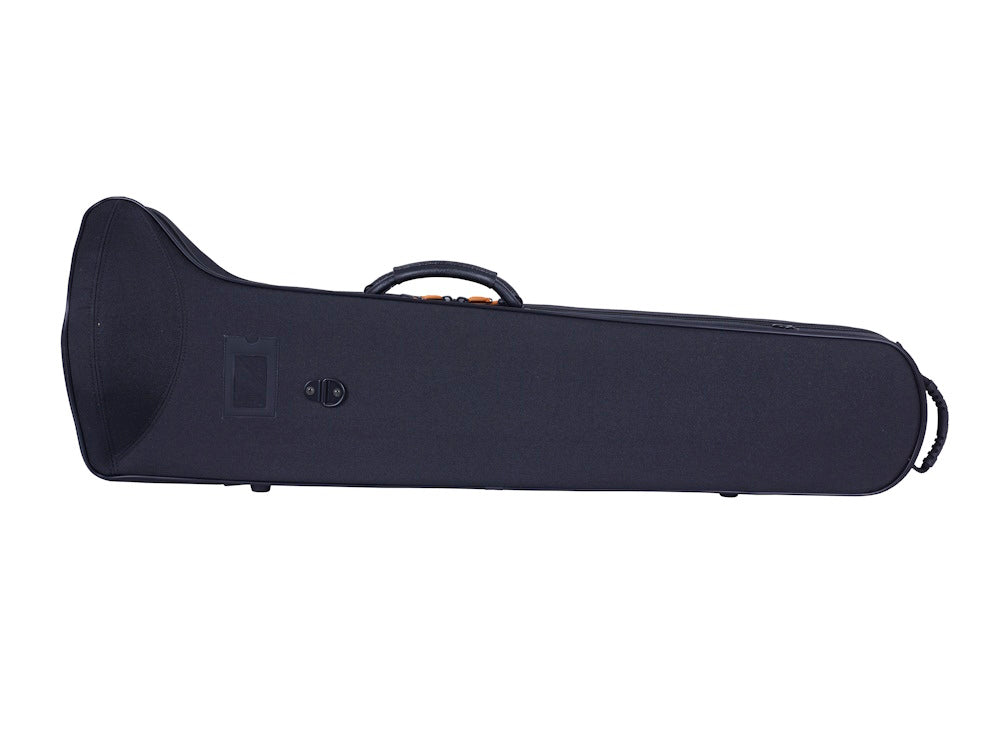 CONSERVATOIRE TENOR TROMBONE CASE Bam Cases