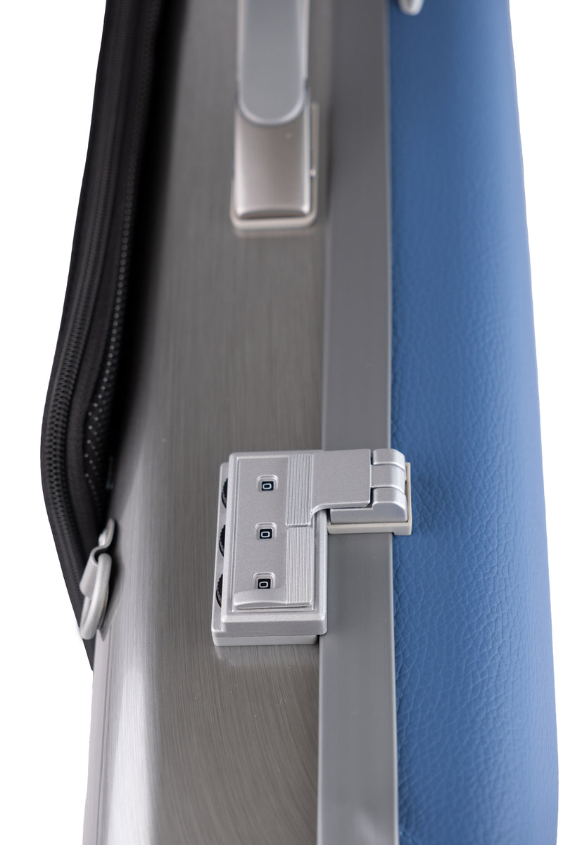L'ETOILE HIGHTECH OBLONG VIOLIN CASE – Bam Cases