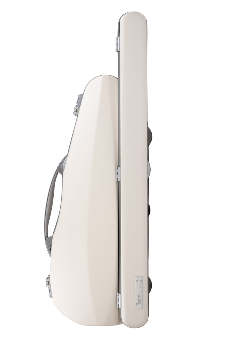 violoncabin_bowwhite-