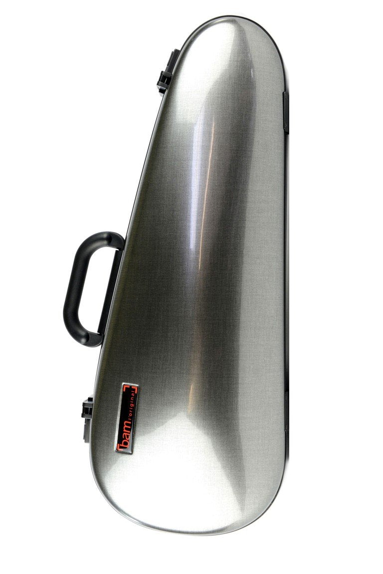 HIGHTECH CABIN VIOLIN CASE – Bam Cases