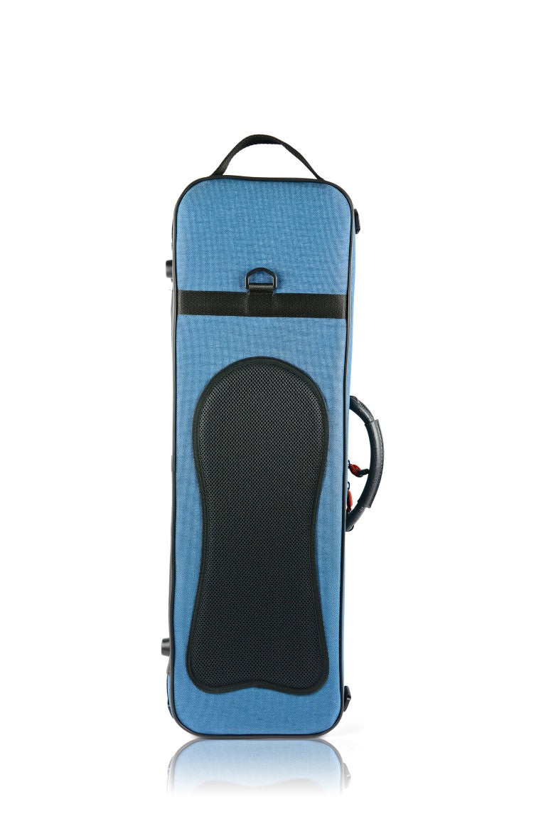CLASSIC 3/4 1/2 VIOLIN CASE – Bam Cases