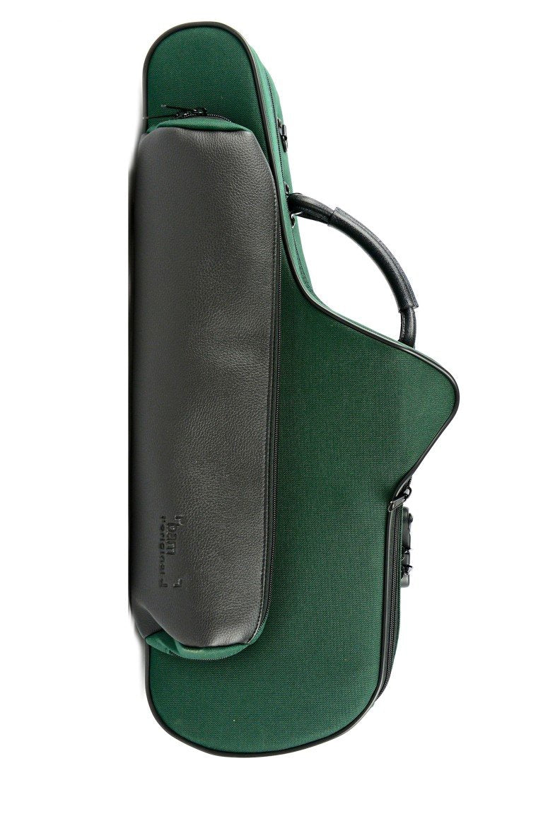 CLASSIC ALTO SAXOPHONE CASE – Bam Cases
