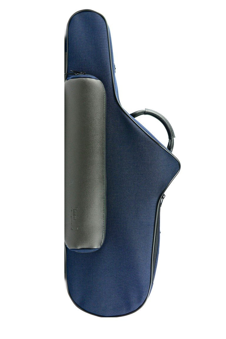 CLASSIC TENOR SAXOPHONE CASE – Bam Cases