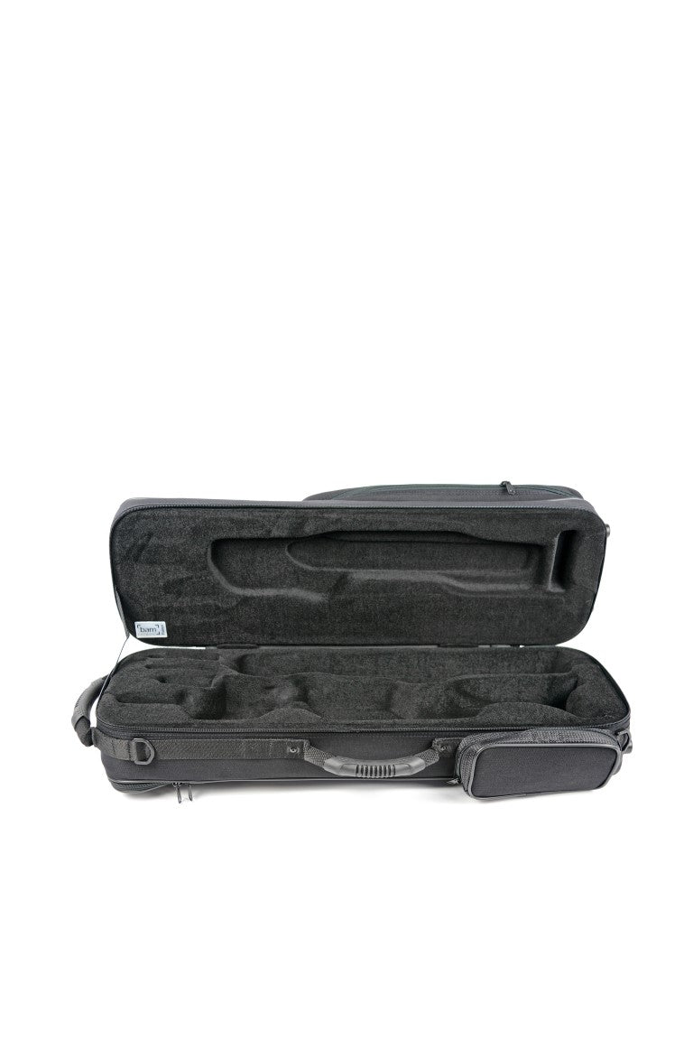 TREKKING SOPRANO SAX CASE Bam Cases