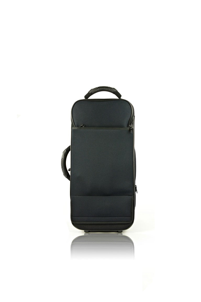 TREKKING ONE TRUMPET CASE bamcases