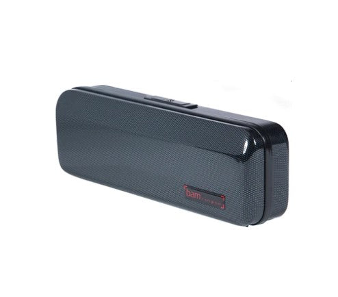 HIGHTECH COMPACT OBOE CASE – Bam Cases