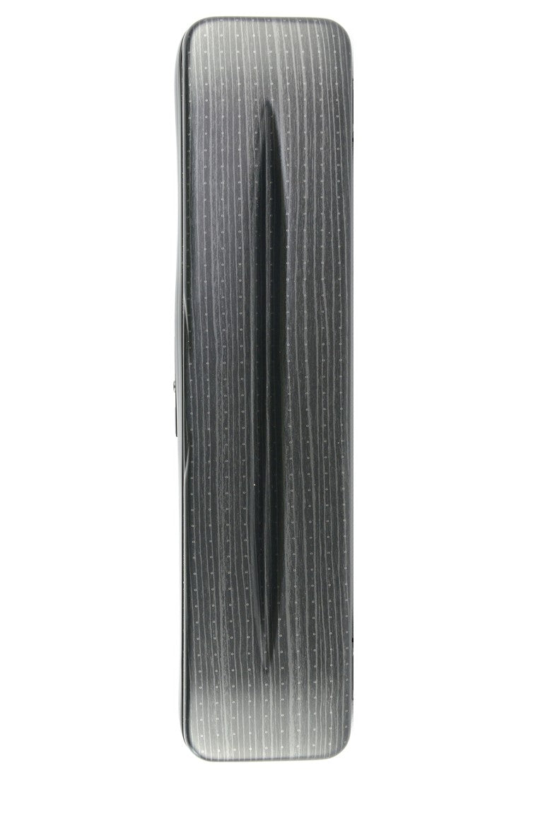 HIGHTECH FLUTE CASE – Bam Cases
