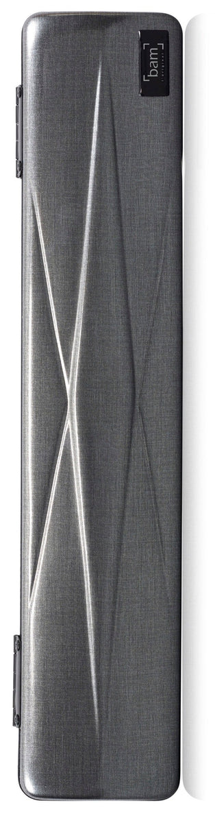HIGHTECH SLIM FLUTE CASE – Bam Cases