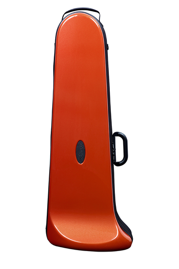 SOFTPACK BASS TROMBONE CASE – Bam Cases