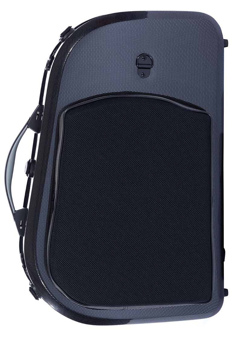 HIGHTECH FRENCH HORN CASE – Bam Cases