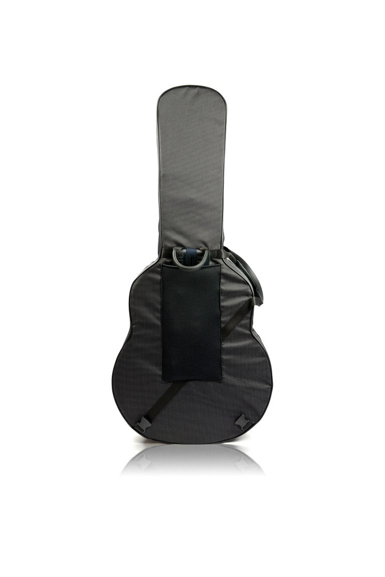 再入荷商品 FOR COVER FLIGHT HIGHTECH 16 TOP ARCH 弦楽器