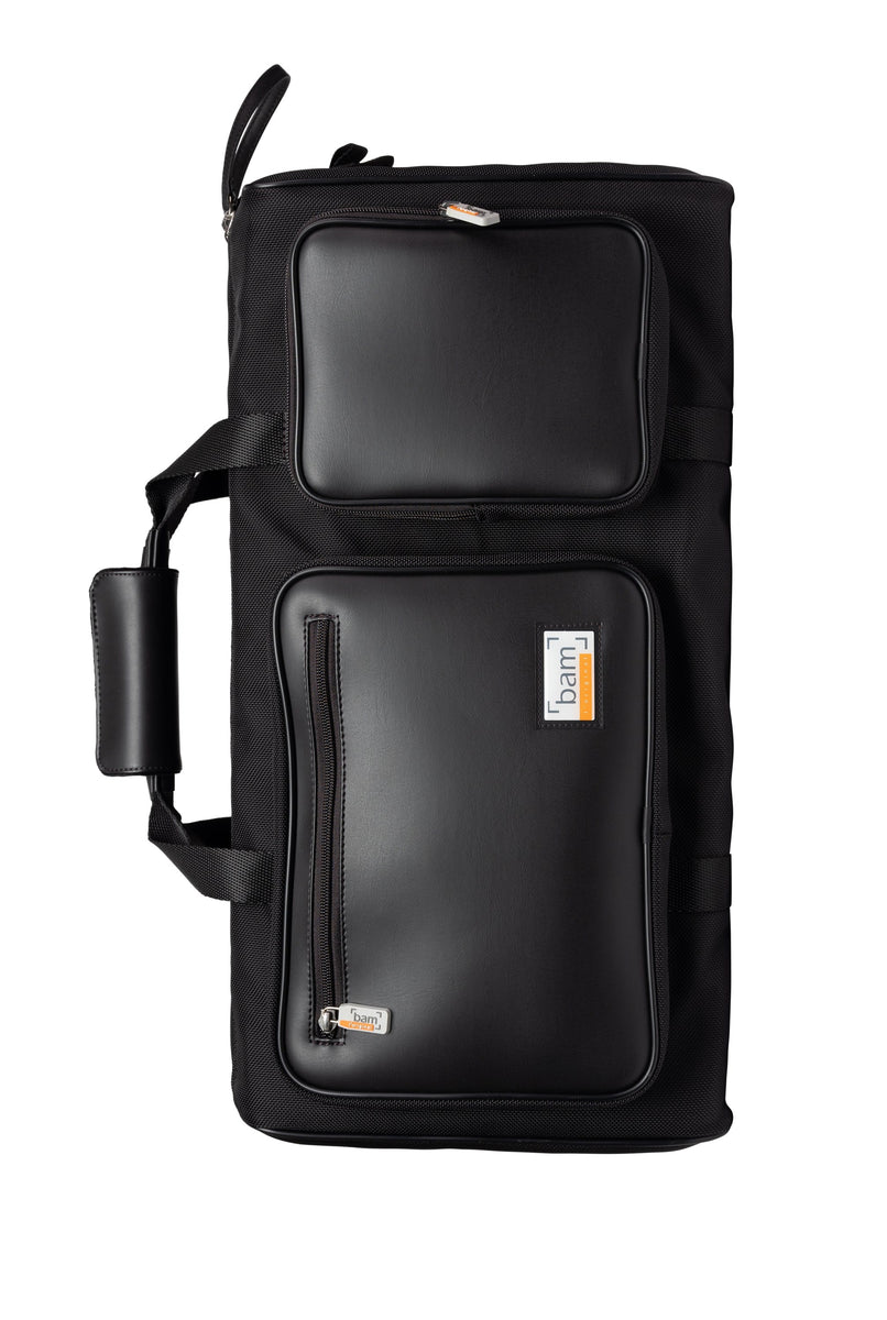 BTECH3124SN-avant_1200x1200.