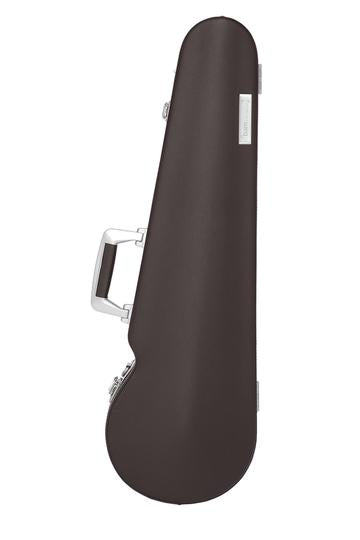 バイオリンケースbam HIGHTECH L'ETOILE CONTOURED HIGHTECH L'ETOILE CONTOURED VIOLIN CASE – Bam Cases