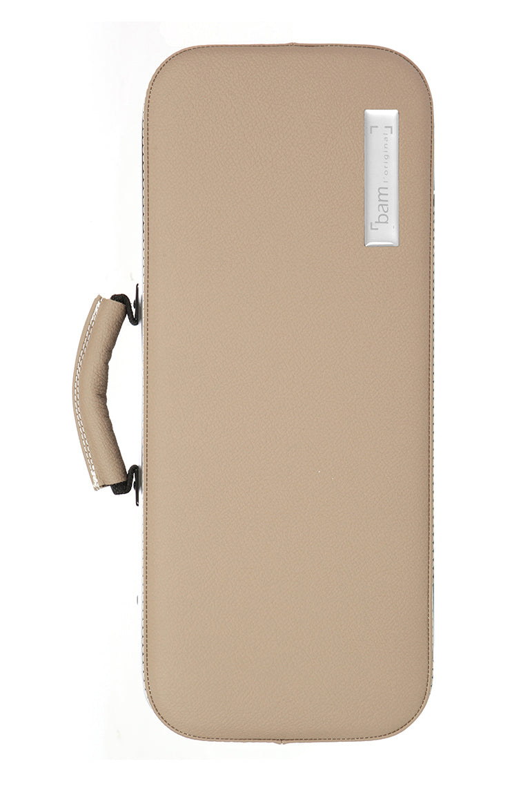 L'ETOILE HIGHTECH OBOE CASE – Bam Cases