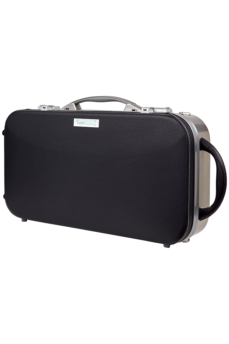 L'ETOILE Hightech Gentleman Bassoon Case Bam Cases