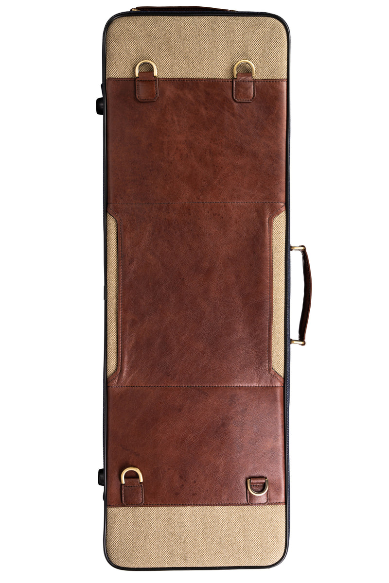 IKAT NASHVILLE Violin case Bam Cases