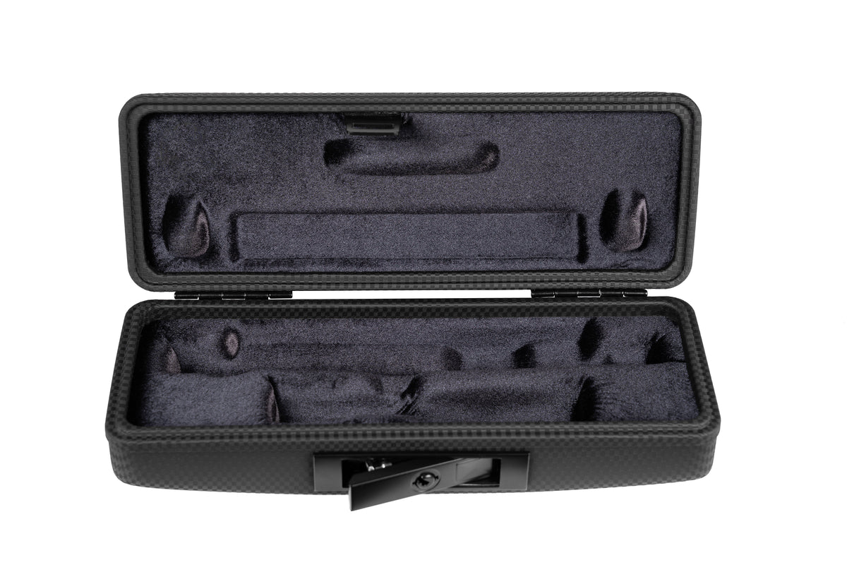 PANTHER HIGHTECH PICCOLO FLUTE CASE Bam Cases