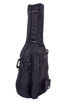 PERFORMANCE DOUBLE BASS COVER - LARGE