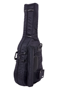 PERFORMANCE DOUBLE BASS COVER - LARGE