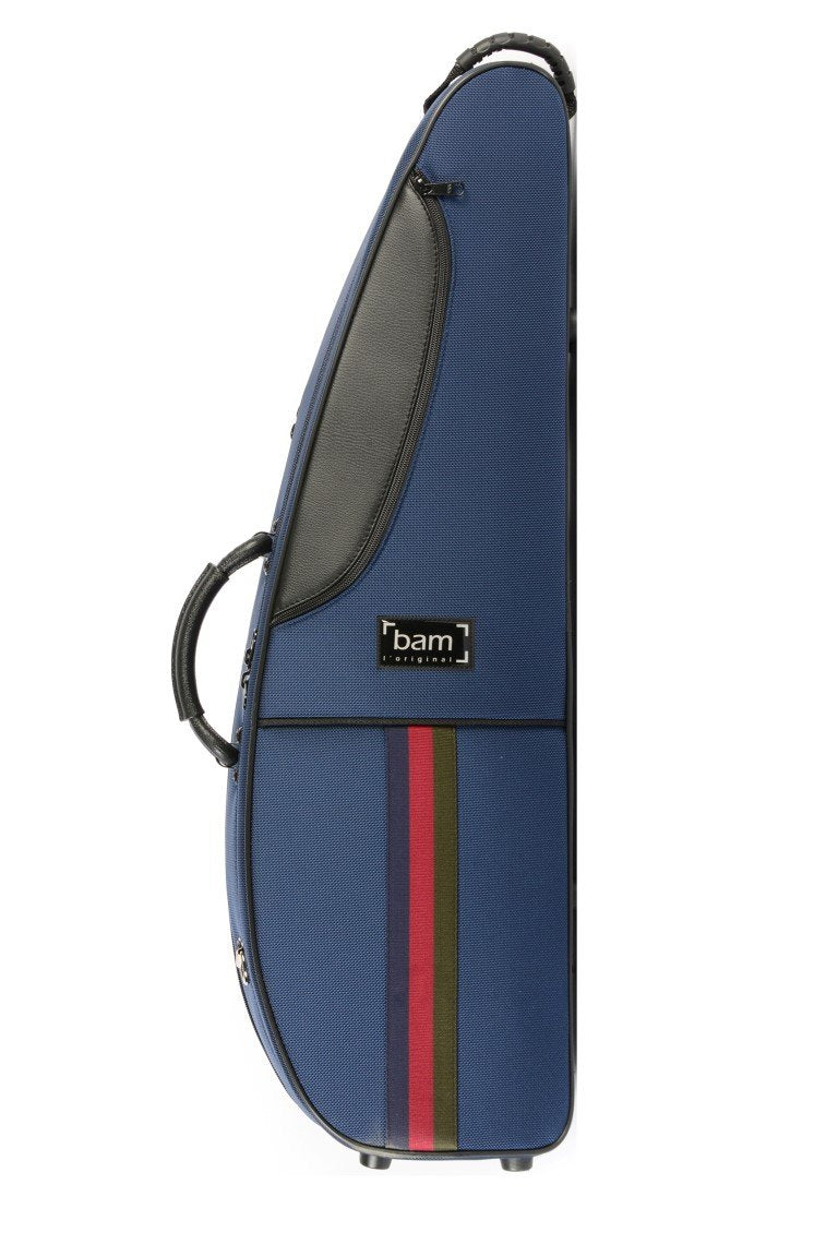 bam バム バイオリンケース サンジェルマン クラシック3 SAINT GERMAIN CLASSIC 3 VIOLIN CASE – Bam Cases