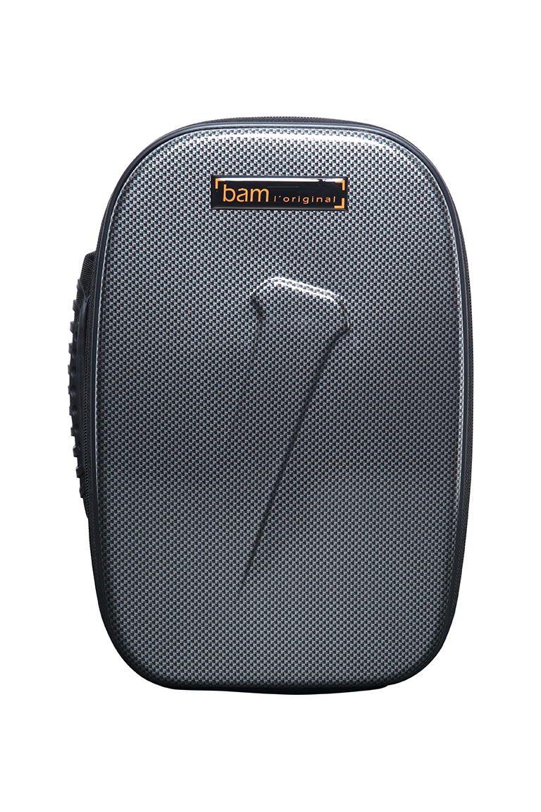 BAMケース NEW TREKKING OBOE CASE – Bam Cases