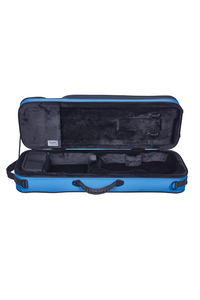 YOUNGSTER 3/4-1/2 VIOLIN CASE