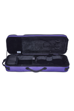 YOUNGSTER 3/4-1/2 VIOLIN CASE