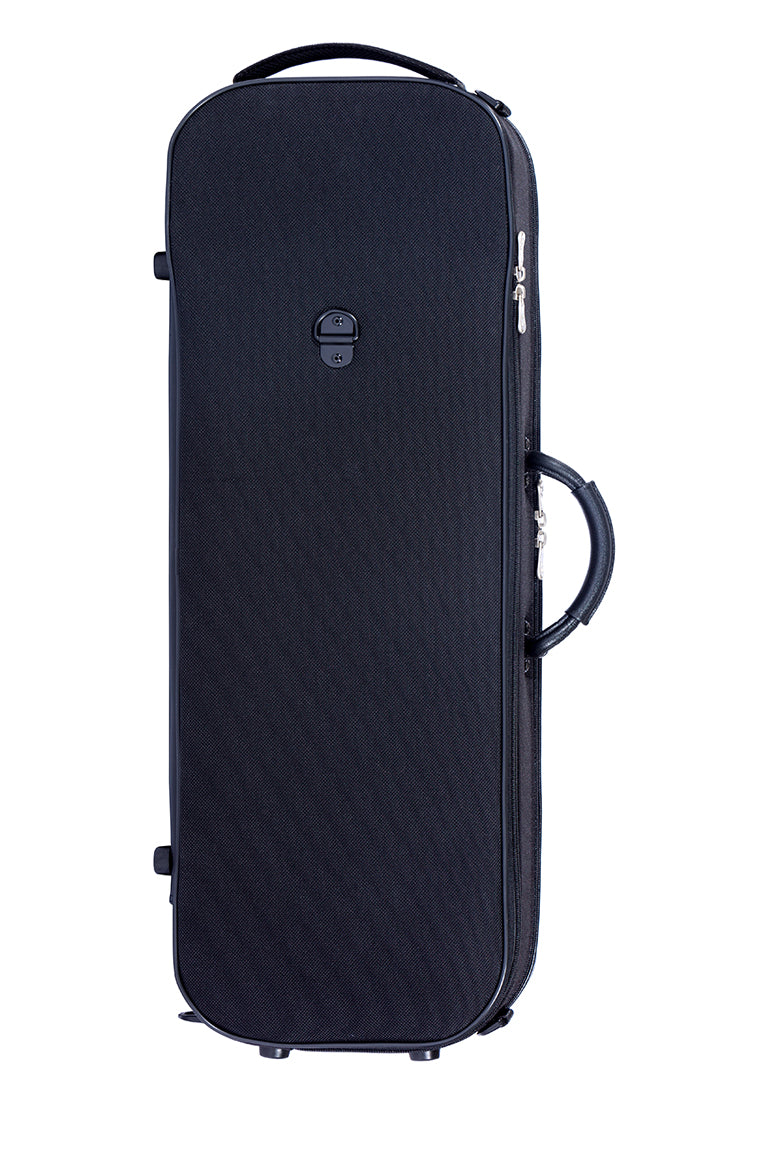KATYUSHKA STYLUS VIOLIN CASE Bam Cases