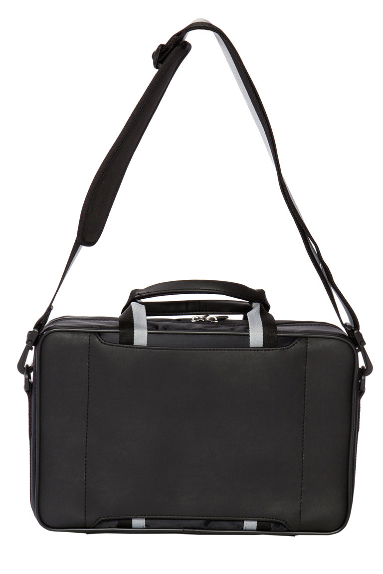 PERFORMANCE Bb CLARINET BRIEFCASE – Bam Cases