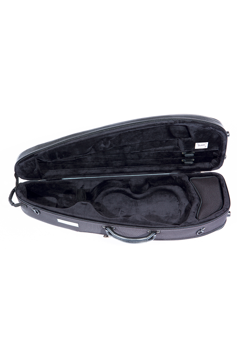 【本物保証】 CLASSIC SIGNATURE 3 Cases Bam – CASE VIOLIN 弦楽器