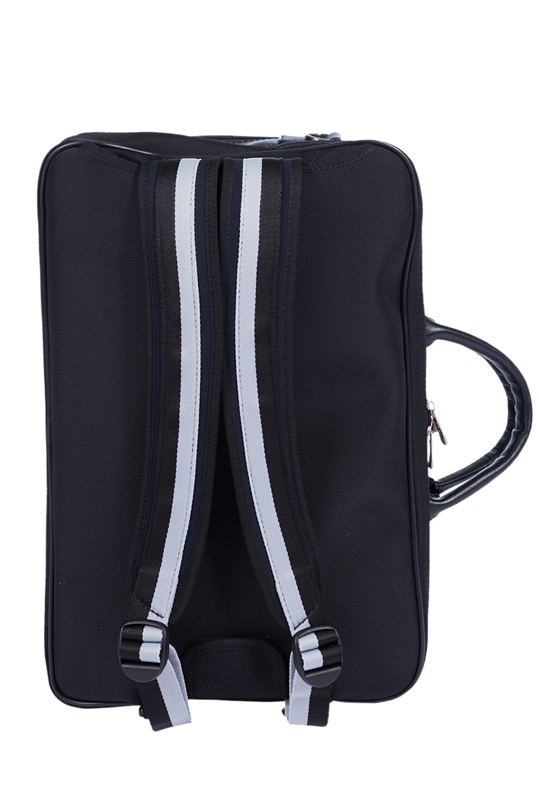 The Handbook of Equipment Leasing 2巻セット The Handbook of Equipment Leasing 2巻セット Amazon.co.jp