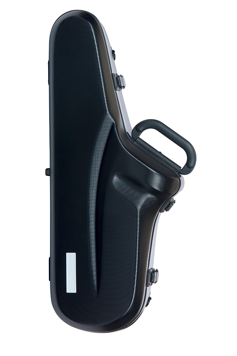 STAGE ALTO SAX CASE bamcases