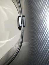 *SECOND CHOICE - HIGHTECH ADJUSTABLE CELLO CASE