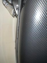 *SECOND CHOICE - HIGHTECH ADJUSTABLE CELLO CASE