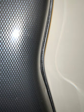 *SECOND CHOICE - HIGHTECH ADJUSTABLE CELLO CASE