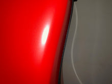 *SECOND CHOICE - HIGHTECH SLIM CELLO CASE