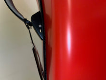*SECOND CHOICE - HIGHTECH SLIM CELLO CASE