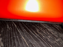 *SECOND CHOICE - HIGHTECH SLIM CELLO CASE