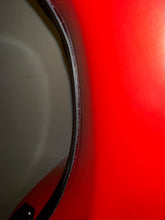 *SECOND CHOICE - HIGHTECH SLIM CELLO CASE
