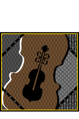 STRING BAGS/COVERS – Bam Cases