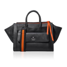 BAM FRANCE - VOCALISE CLASSIC ALLEGRA WOMEN'S HANDBAG