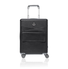 BAM FRANCE - VOCALISE CLASSIC CHORUS CABIN TROLLEY