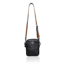 BAM FRANCE - VOCALISE CLASSIC PRELUDE SHOULDER BAG