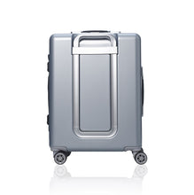 BAM FRANCE - VOCALISE CLASSIC CHORUS CABIN TROLLEY
