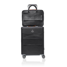 BAM FRANCE - VOCALISE CLASSIC CHORUS CABIN TROLLEY