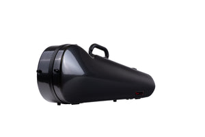 HIGHTECH CONTOURED VIOLIN CASE