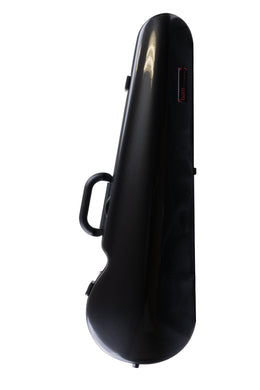HIGHTECH CONTOURED VIOLIN CASE